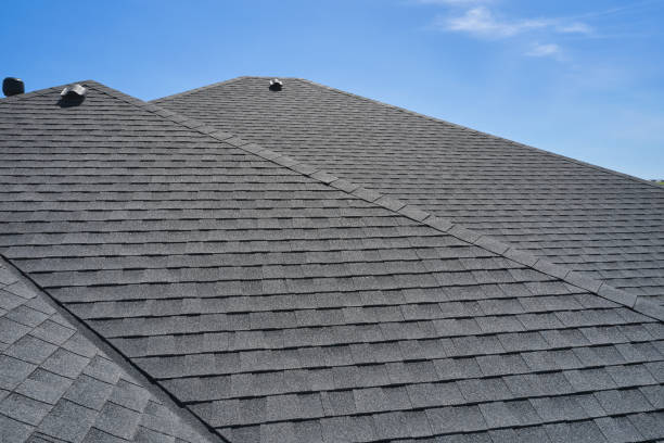 Best Cold Roofs  in Greentree, NJ